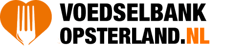 logo_vb_opsterland